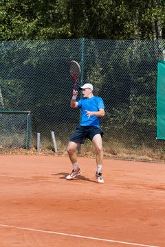 Bild 147 - Horst Schroeder Pokal 3. Tag